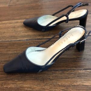 Lauren Ralph Lauren Shoes - Lauren Ralph Lauren heels Lauren Ralph Lauren Shoes - Lauren Ralph Lauren heels